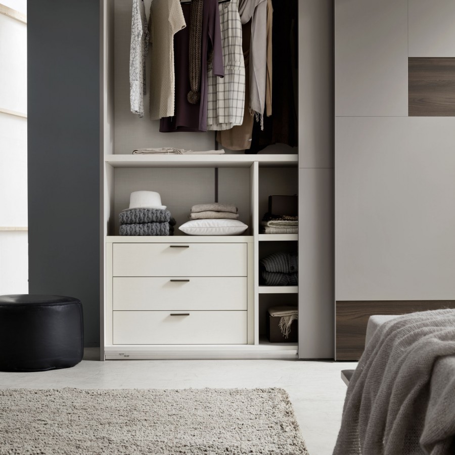 Opera sliding door Orme