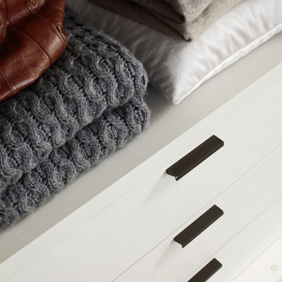Opera sliding door Orme