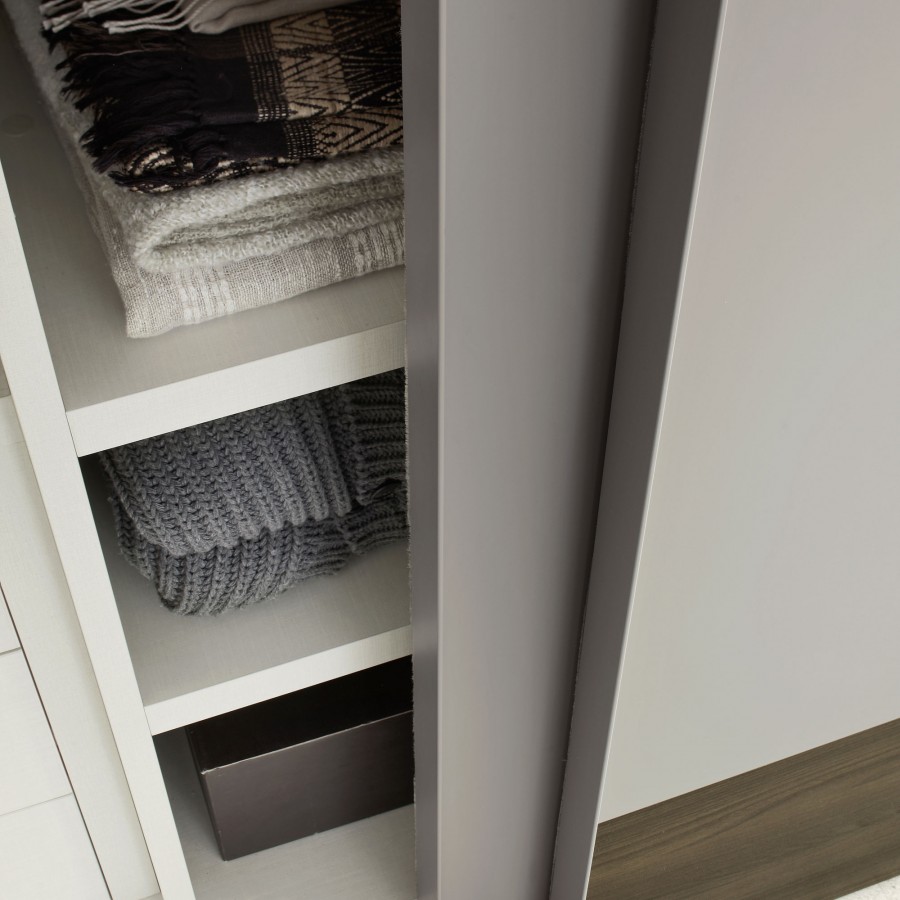 Opera sliding door Orme