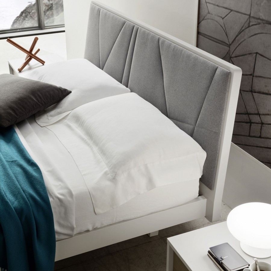 Arche upholstered Orme