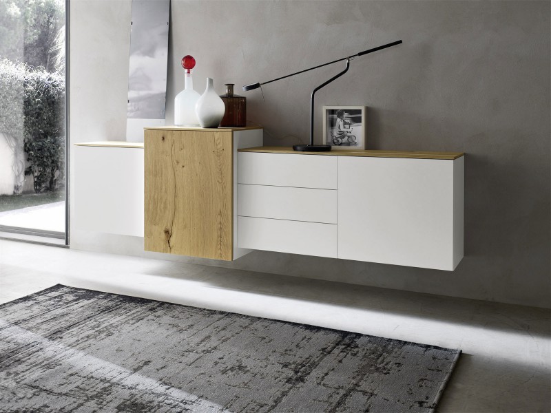 Comp. madia Modulo 20
